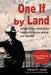 One If by Land: What Every American Needs to Know about Our Border by William R. Daniel