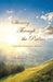 Shining Through the Psalms: A 150-Day Devotional Journey by Deborah Presnell