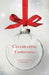 Celebrating Christmas by Terri Kalfas