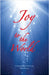 Joy to the World by Kalfas, Terri