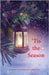 'Tis the Season by Kalfas, Terri