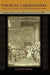 The Duke of Queensberry and the Union of Scotland and England: James Douglas and the Act of Union of 1707 by Collins McKay