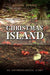 Truncated Travel: Life in the Migration Exclusion Zone on Christmas Island, Indian Ocean, Australia by Simone Dennis