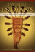 Invisible Indians: Native Americans in Pennsylvania by David Jay Minderhout, Andrea T. Frantz