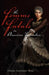 The Femme Fatale in American Literature by Ghada Sasa