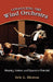 Conducting the Wind Orchestra: Meaning, Gesture, and Expressive Potential by Eric L. Hinton