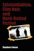 Existentialism, Film Noir, and Hard-Boiled Fiction by Stephen Faison