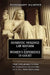Domestic Violence Law Reform and Women's Experience in Court: The Implementation of Feminist Reforms in Civil Proceedings by Rosemary Hunter