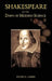Shakespeare and the Dawn of Modern Science by Peter D. Usher