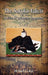 The Sakoku Edicts and the Politics of Tokugawa Hegemony by Michael S. Laver