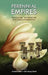Perennial Empires: Postcolonial, Transnational, and Literary Perspectives by Chantal Zabus