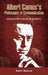 Albert Camus's Philosophy of Communication: Making Sense in an Age of Absurdity by Brent C. Sleasman