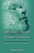 Grounded Theory and Disability Studies: An Investigation Into Legacies of Blindness by Simon Hayhoe