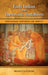 Early Indian and Theravada Buddhism: Soteriological Controversy and Diversity by Bradley S. Clough