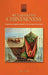 Rethinking Chineseness: Translational Sinophone Identities in the Nanyang Literary World by E. K. Tan