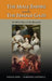 The Male Empire Under the Female Gaze: The British Raj and the Memsahib by Susmita Roye, Rajeshwar Mittapalli