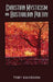 Christian Mysticism and Australian Poetry by Toby Davidson