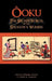 Aooku, the Secret World of the Shogun's Women by Cecilia Segawa Seigle, Linda H. Chance