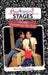 Awkward Stages: Plays about Growing Up Gay by Sean a. Metzger, John M. Clum