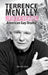 Terrence McNally and Fifty Years of American Gay Drama by John M. Clum