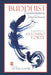 Buddhist Transformations and Interactions: Essays in Honor of Antonino Forte by Victor H. Mair