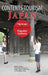 Contents Tourism in Japan: Pilgrimages to "Sacred Sites" of Popular Culture by Philip Seaton, Takayoshi Yamamura, Akiko Sugawa-Shimada