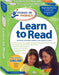 Hooked On Phonics Learn To Read 1St Grade Complete 