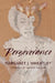 Perseverance by Margaret Wheatley