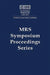 Amorphous and Plycrystalline Thin-Film Silicon Science and Technology - 2008 by Arokia Nathan, Andrew Flewitt, Jack Hou