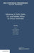Adv GaN, GaAs, SiC Relted All v1068 by Tingkai Li, Joan M. Redwing, Michael Mastro