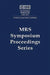 Doping Engineering for Front-End Processing by B. J. Pawlak, M. L. Pelaz, M. Law