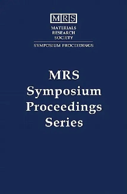 Materials and Devices for Laser Remote Sensing and Optical Communication by Astrid Aksnes, Farzin Amzajerdian