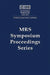 Materials and Devices for Smart Systems III by Ji Su, Li-Peng Wang, Yasubumi Funruya