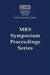 Polymer-Based Smart Materials - Processes, Properties and Application by Siegfried Bauer