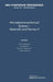 Microelectromechanical Systms v1139 by Srikar Vengallatore, Jörg Bagdahn, Jr. Sheppard Norman F.