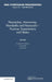 Nanotubes, Nanowires, Nanobelts and Nanocoils - Promise, Expectations and Status by Prabhakar R. Bandaru