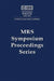 Amorphous Polycrys Thin Film v1153 by Andrew Flewitt, Jack Hou, Arokia Nathan