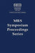 Concepts in Molecular and Organic Electronics by Norbert Koch