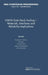CMOS Gate-Stack Scaling - Materials, Interfaces and Reliability Implications by Alexander A. Demkov, Bill Taylor, H. Rusty Harris