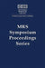 Sci Tchnlgy Chemcl Mechncl Pl v1157 by Ashok Kumar, III Higgs C. Fred, Chad S. Korach