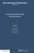 Functional Metal-Oxide Nanostructures by Junqiao Wu
