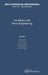 Ion Beams Nano-Engineering v1181 by Daryush Ila, Paul K. Chu, Jörg K. N. Lindner