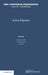 Active Polymers by Andreas Lendlein