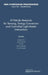 III-Nitride Materials for Sensing, Energy Conversion and Controlled Light-Matter Interactions by Shangjr Gwo