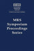 Diamond Electronics and Bioelectronics - Fundamentals to Applications III by Philippe Bergonzo, James E. Butler, Richard B. Jackman