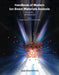Handbook of Modern Ion Beam Materials Analysis by Yongqiang Wang