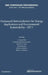 Compound Semiconductors for Energy Applications and Environmental Sustainability-2011 by L. Douglas Bell, F. (Shadi) Shahedipour-Sandvik, Kenneth A. Jones