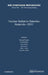 Nuclear Radiation Detection Materials-2011 by Michael Fiederle, Arnold Burger, Larry Franks
