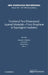 Functional Two-Dimensional Layered Materials from Graphene to Topological Insulators: Volume 1344 by Alexander A. Balandin, Andre Geim, Jiaxing Huang