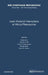 Laser-Material Interactions at Micro/Nanoscales by Yongfeng Lu, Craig B. Arnold, Costas P. Grigoropoulos